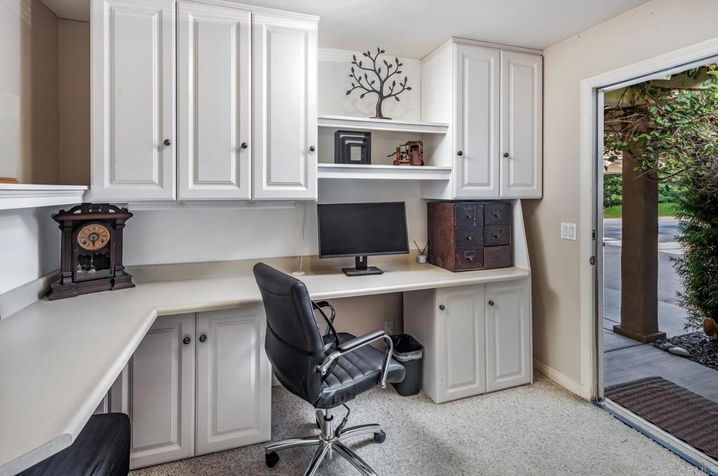 3105 Caminito Ricardo Encinitas, CA 92024 - Photo 25 of 50 Gallery Image 25