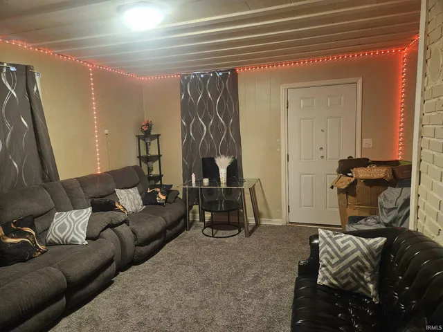 $89,900 | 103 Northeast 15th Street, Washington, IN 47501