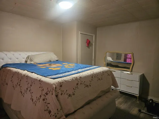 $89,900 | 103 Northeast 15th Street, Washington, IN 47501