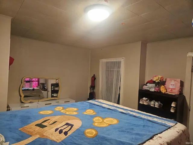 $89,900 | 103 Northeast 15th Street, Washington, IN 47501