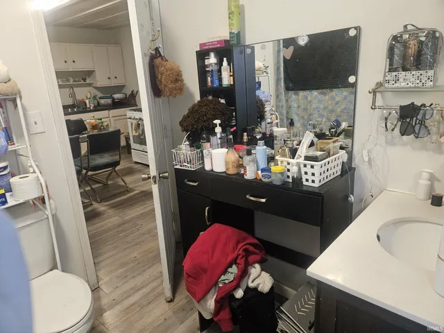 $89,900 | 103 Northeast 15th Street, Washington, IN 47501