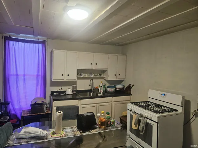 $89,900 | 103 Northeast 15th Street, Washington, IN 47501