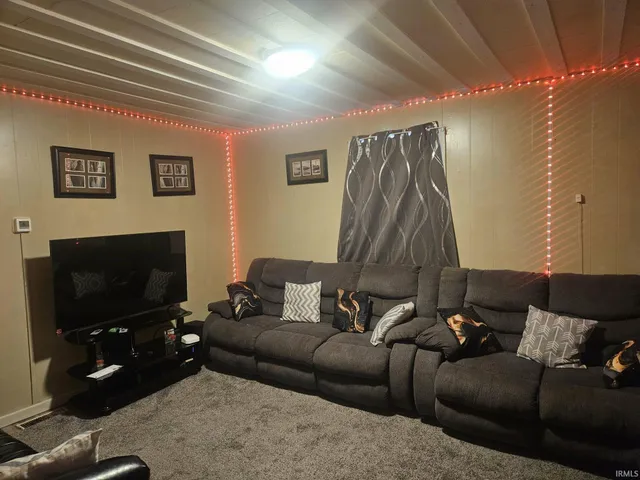 $89,900 | 103 Northeast 15th Street, Washington, IN 47501