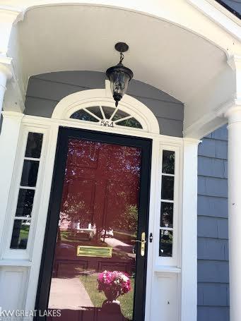 564 Lincoln Road Grosse Pointe, MI 48230 - Photo 2 of 38 31294489-1.JPG