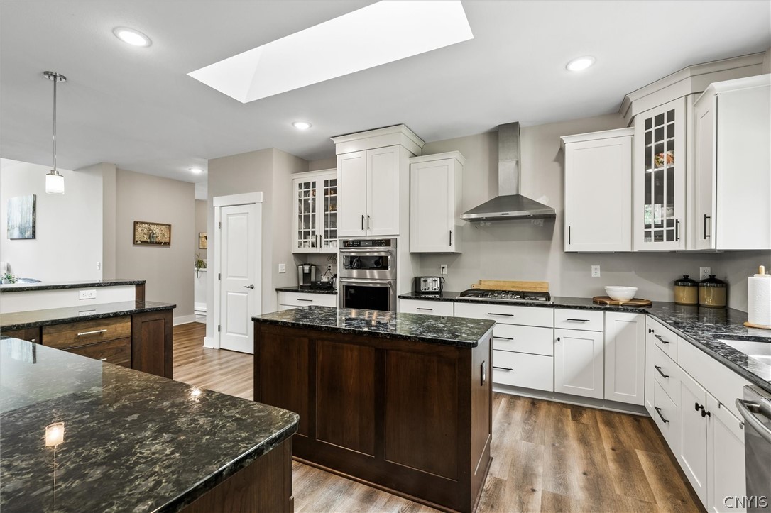 9390 Fox Road Bridgeport, NY 13030 - Photo 20 of 41