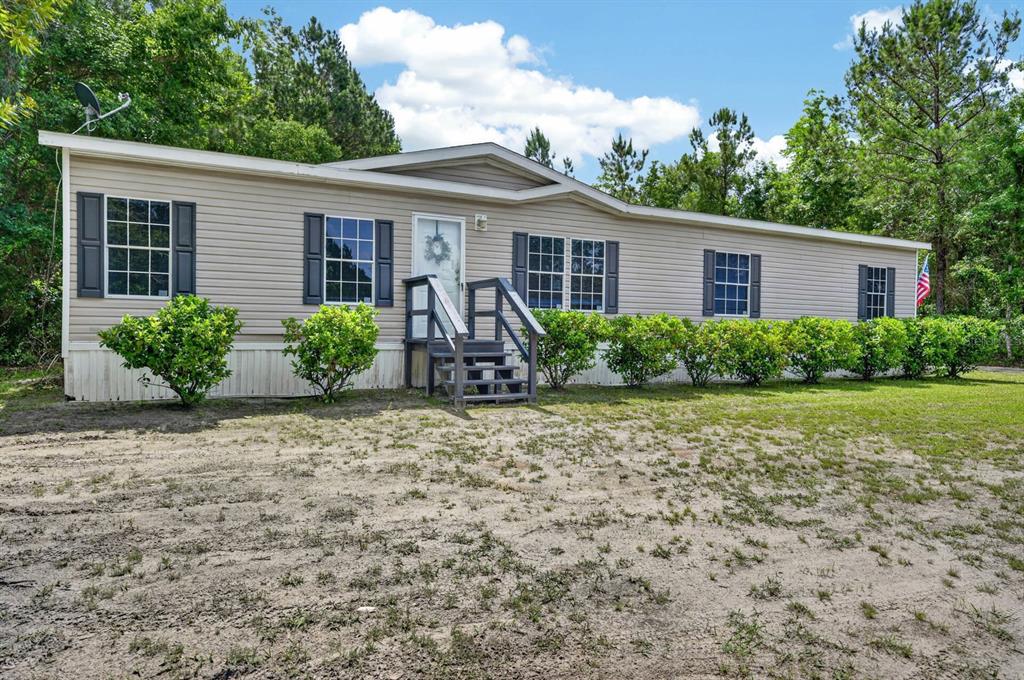 1985 Tomahawk Road St. Augustine, FL 32092 - Photo 3 of 51