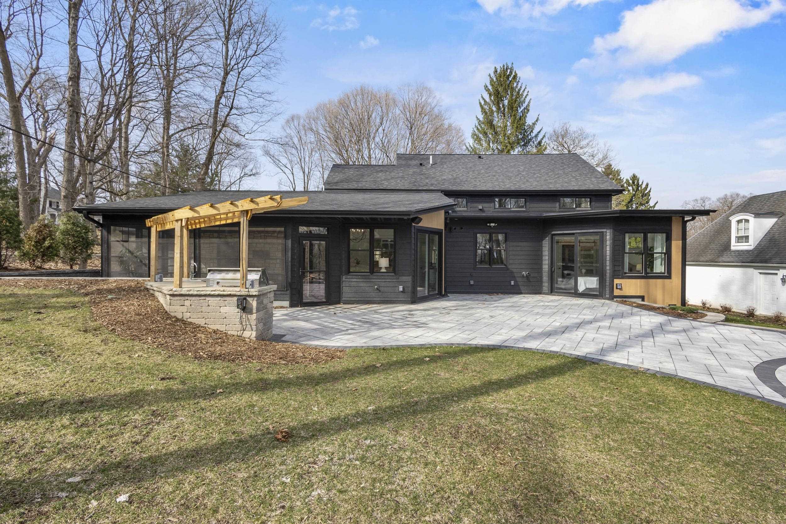 623 Summit Road Madison, WI 53704 - Photo 69 of 90
