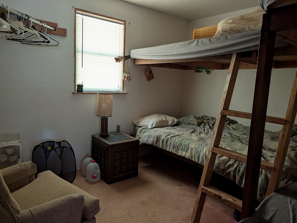 382 Ski Hi Road West Hickory, PA 16370 - Photo 7 of 8