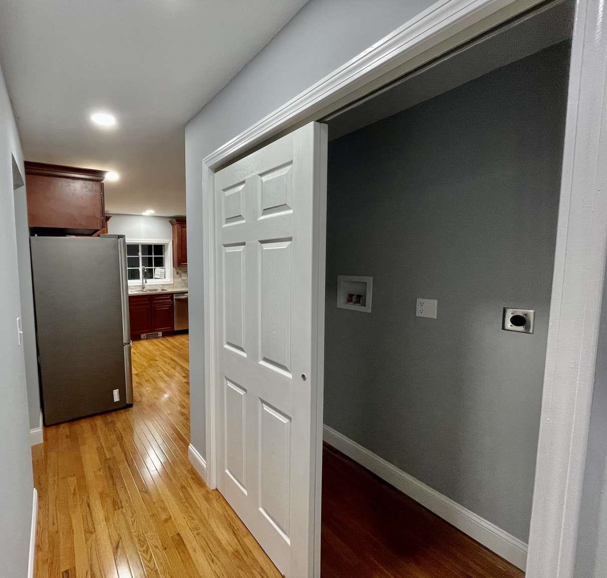 88 Gorham Bridge Road Proctor, VT 05765 - Photo 22 of 40