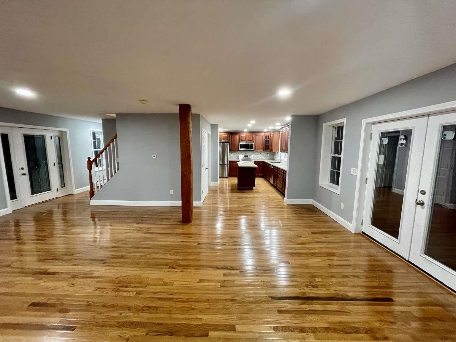 88 Gorham Bridge Road Proctor, VT 05765 - Photo 23 of 40