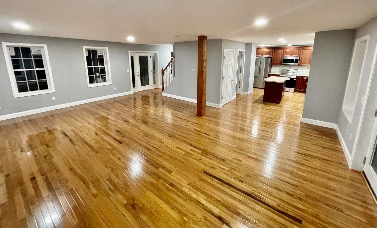 88 Gorham Bridge Road Proctor, VT 05765 - Photo 24 of 40