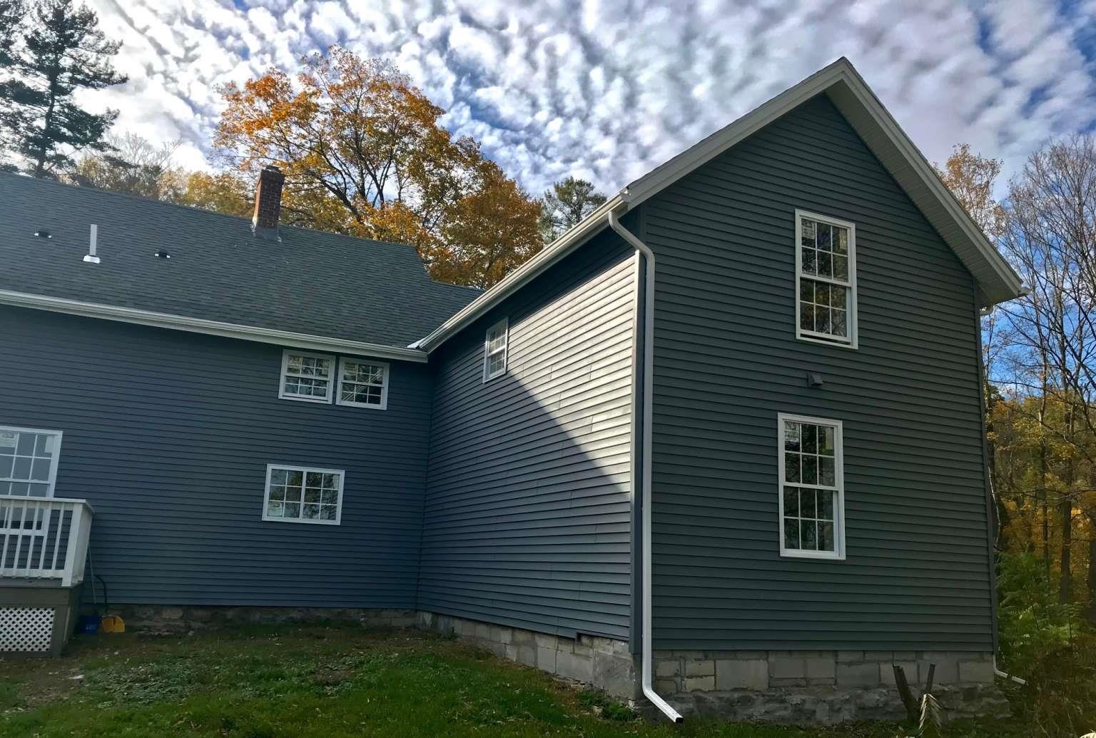 88 Gorham Bridge Road Proctor, VT 05765 - Photo 6 of 40