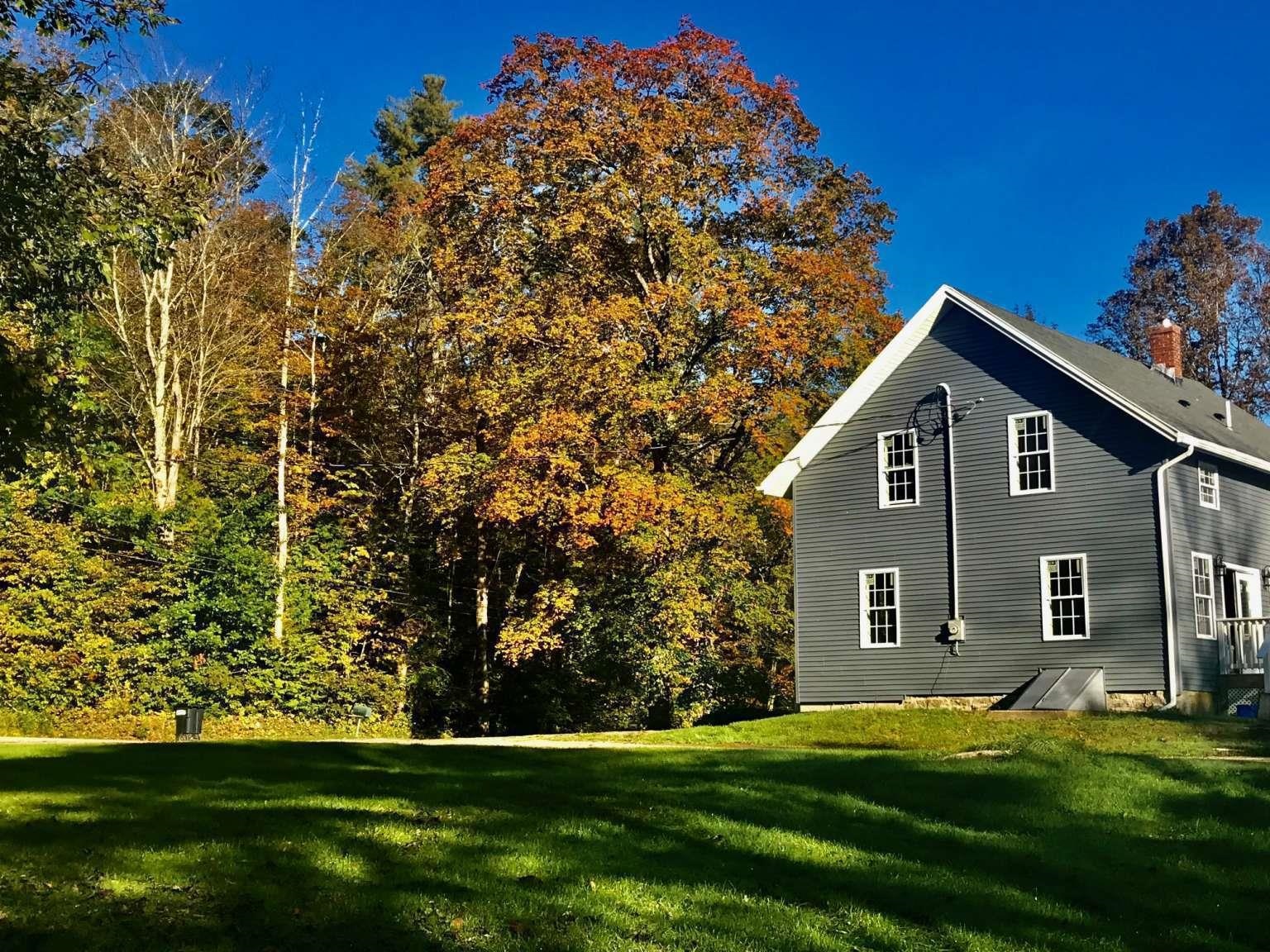 88 Gorham Bridge Road Proctor, VT 05765 - Photo 7 of 40