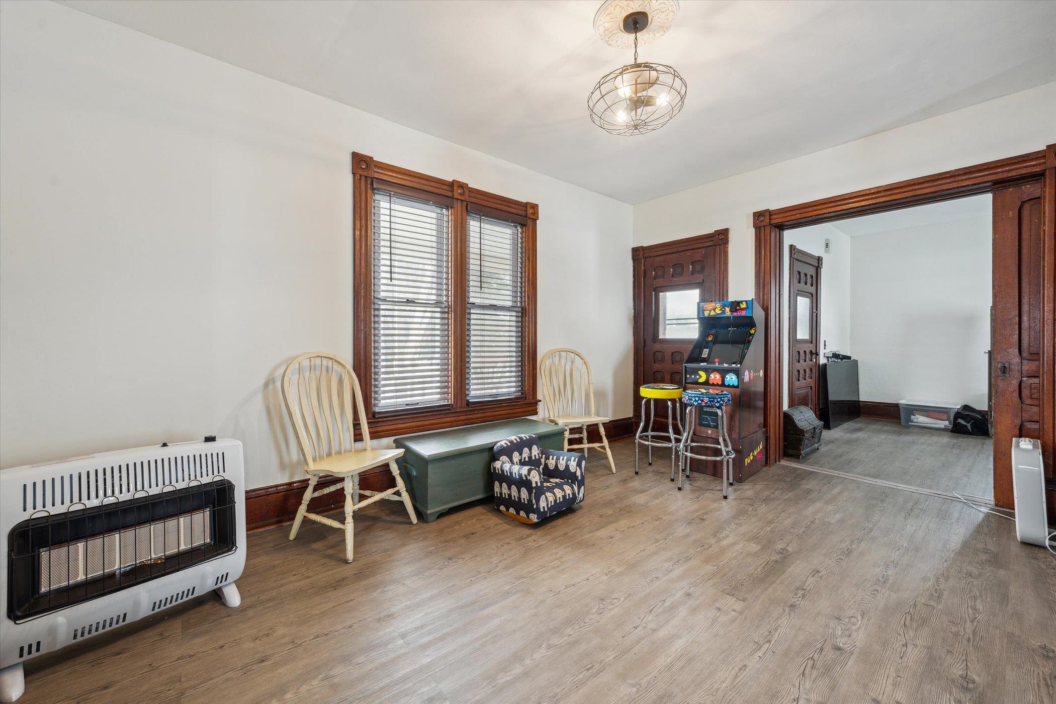 7453 West Centerline Road St. Johns, MI 48879 - Photo 14 of 45 50131555-d750cb25-c8d0-4617-a5d7-2b22cb8f1f62.JPG