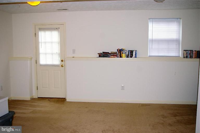 708 Summer Ridge Court Odenton, MD 21113 - Photo 7 of 8 Basement #1