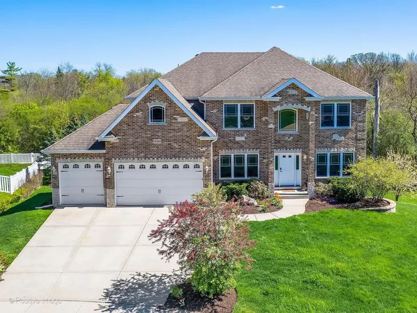 $1,150,000 | 1-n345 1-n345 Blue Ridge, Carol Stream, IL 60188