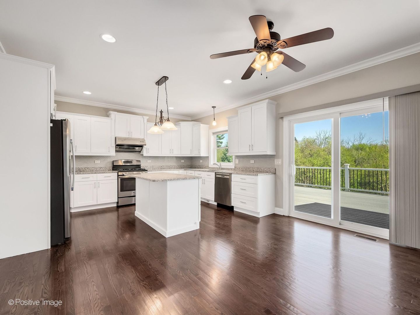 1-n345 1-n345 Blue Ridge Carol Stream, IL 60188 - Photo 11 of 45