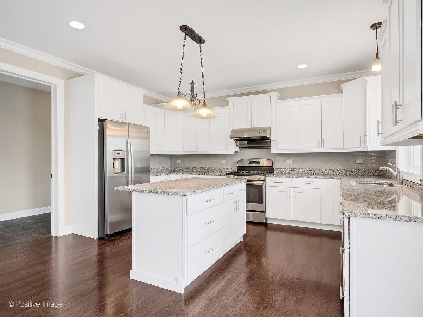 1-n345 1-n345 Blue Ridge Carol Stream, IL 60188 - Photo 12 of 45