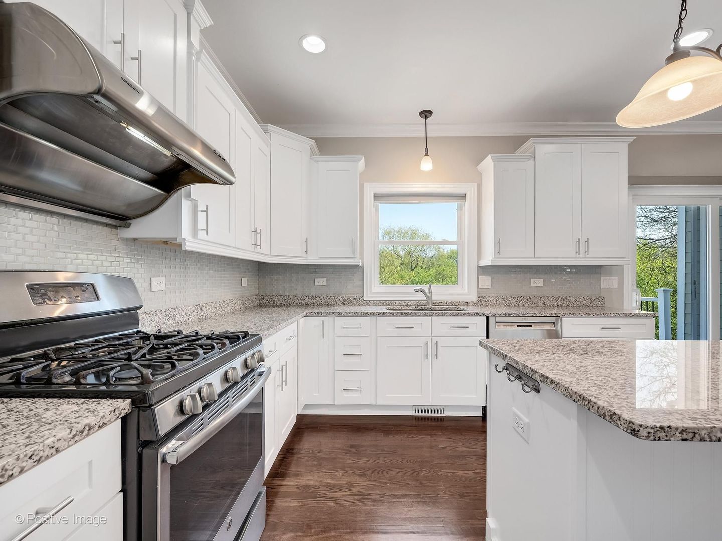 1-n345 1-n345 Blue Ridge Carol Stream, IL 60188 - Photo 13 of 45