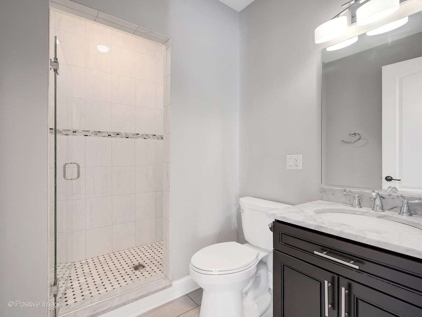 1-n345 1-n345 Blue Ridge Carol Stream, IL 60188 - Photo 14 of 45