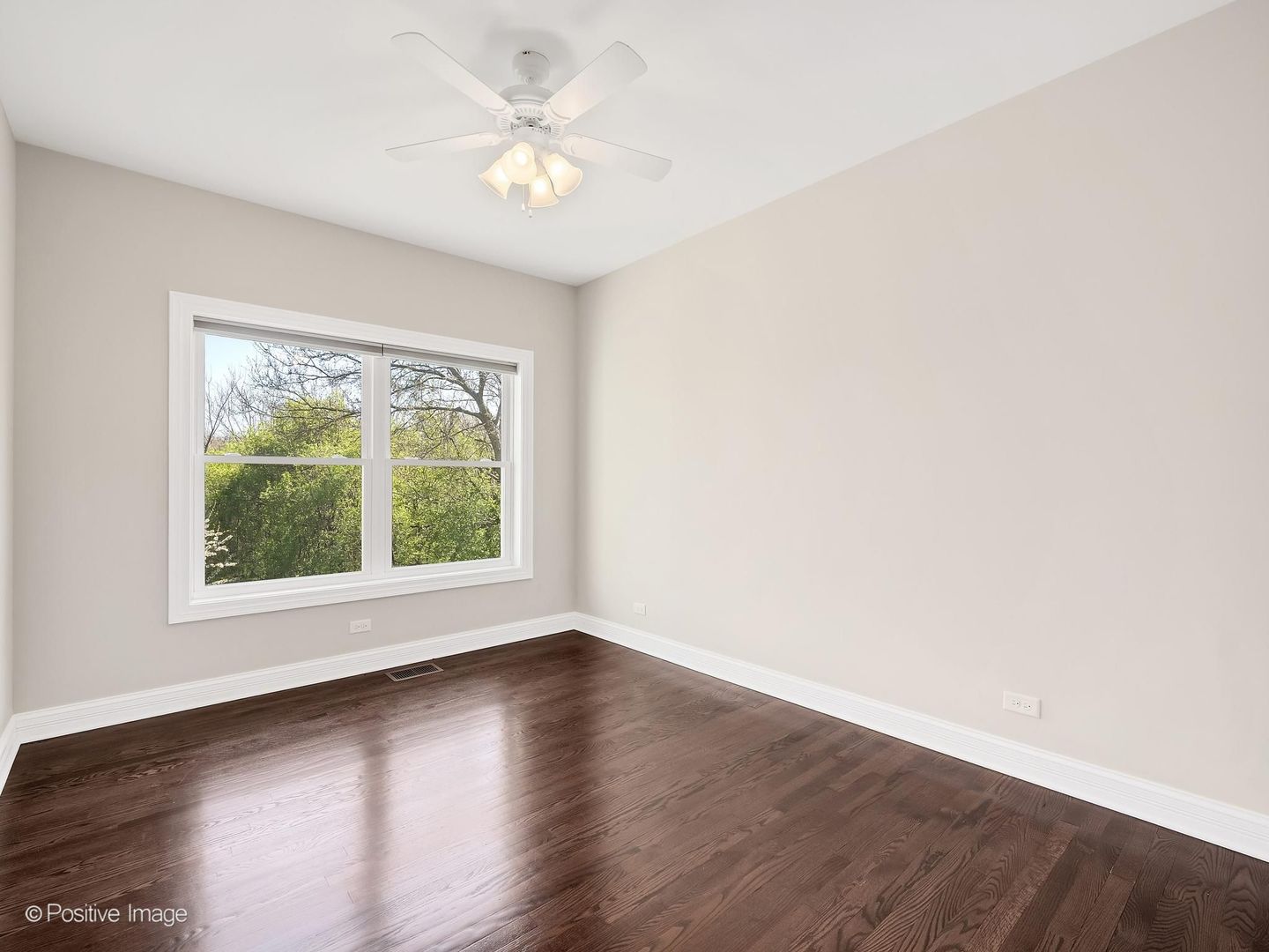 1-n345 1-n345 Blue Ridge Carol Stream, IL 60188 - Photo 15 of 45