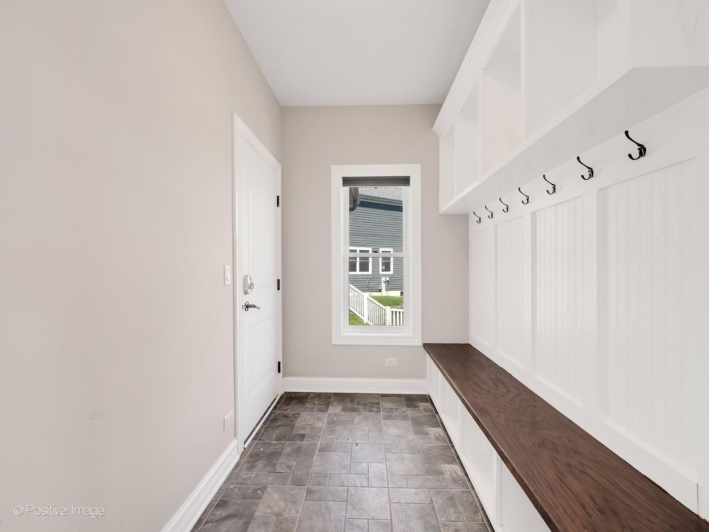 1-n345 1-n345 Blue Ridge Carol Stream, IL 60188 - Photo 16 of 45