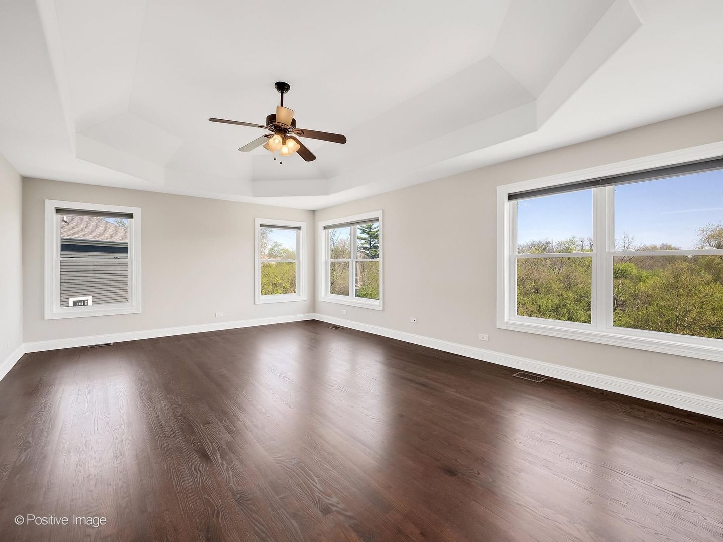 1-n345 1-n345 Blue Ridge Carol Stream, IL 60188 - Photo 17 of 45