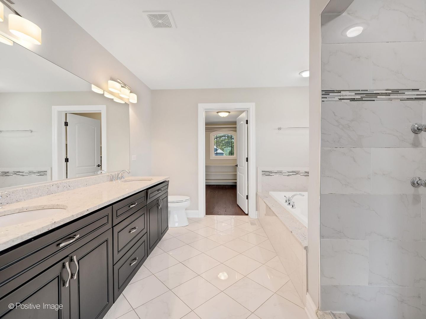 1-n345 1-n345 Blue Ridge Carol Stream, IL 60188 - Photo 18 of 45