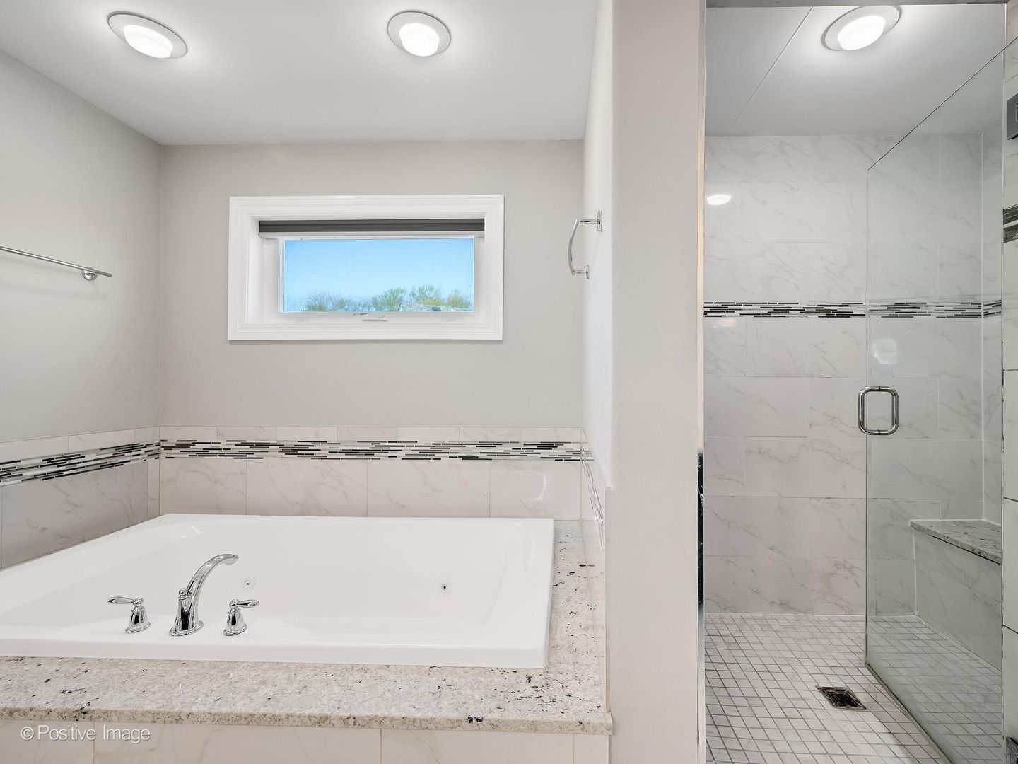 1-n345 1-n345 Blue Ridge Carol Stream, IL 60188 - Photo 19 of 45