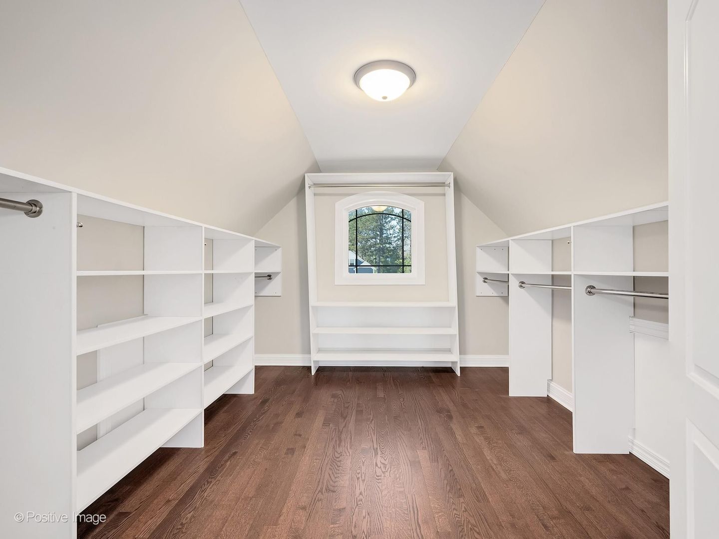 1-n345 1-n345 Blue Ridge Carol Stream, IL 60188 - Photo 20 of 45