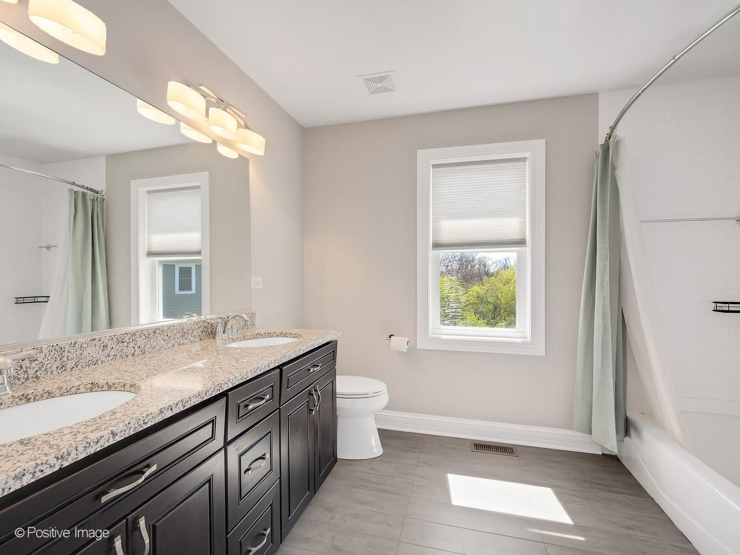 1-n345 1-n345 Blue Ridge Carol Stream, IL 60188 - Photo 23 of 45