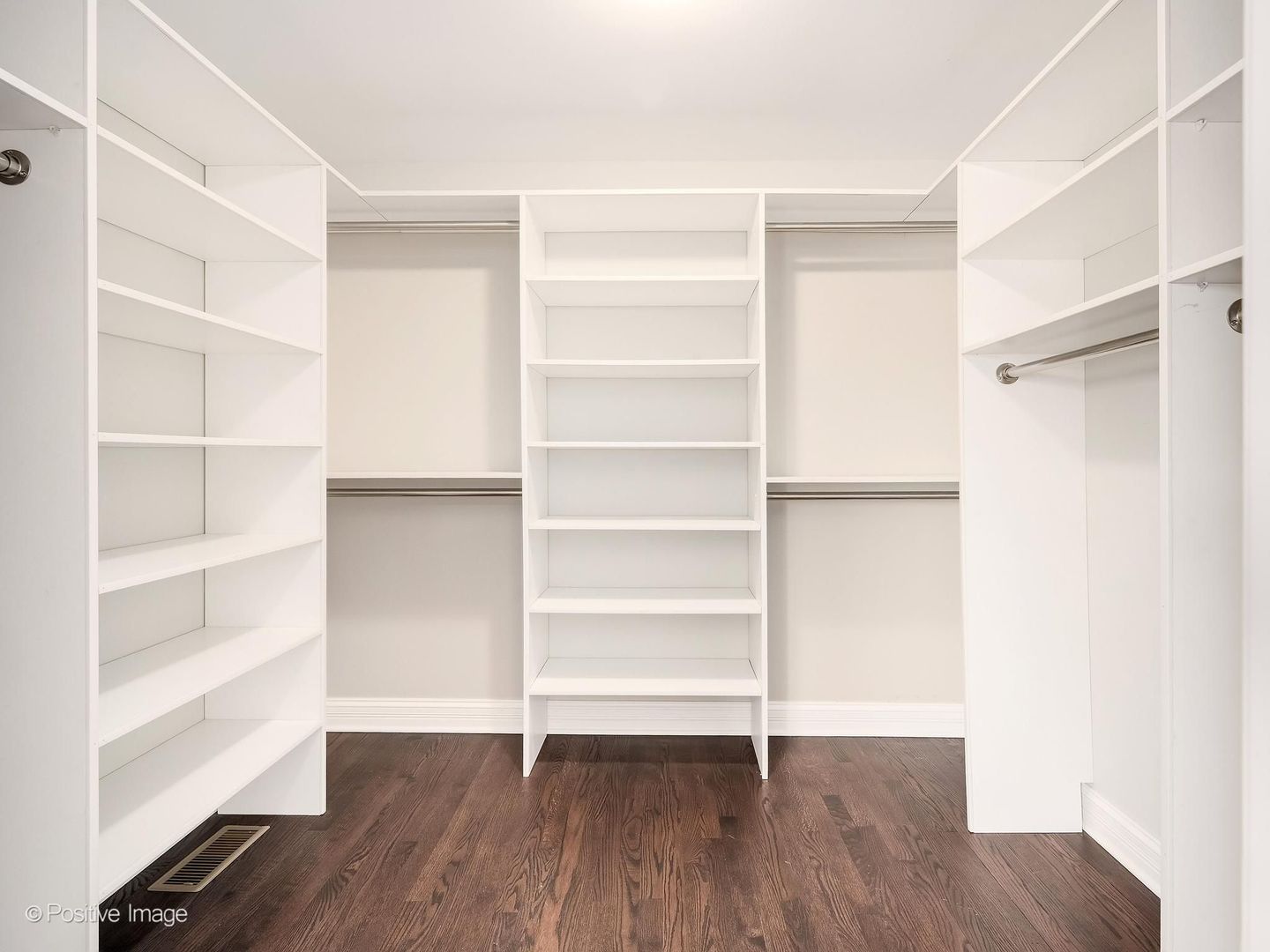 1-n345 1-n345 Blue Ridge Carol Stream, IL 60188 - Photo 24 of 45