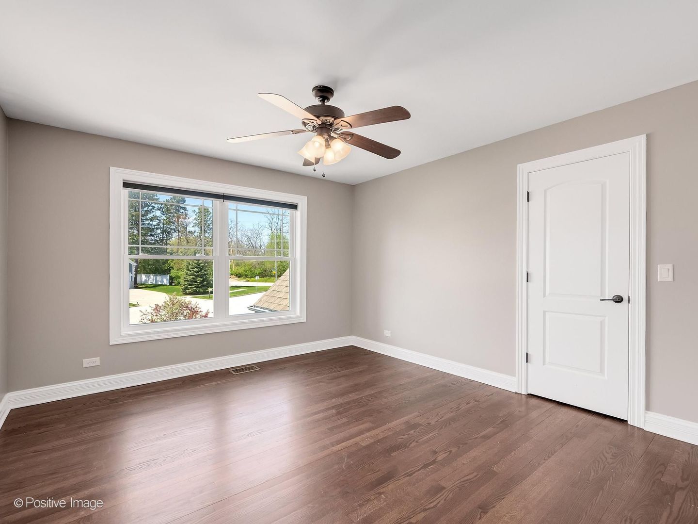 1-n345 1-n345 Blue Ridge Carol Stream, IL 60188 - Photo 25 of 45