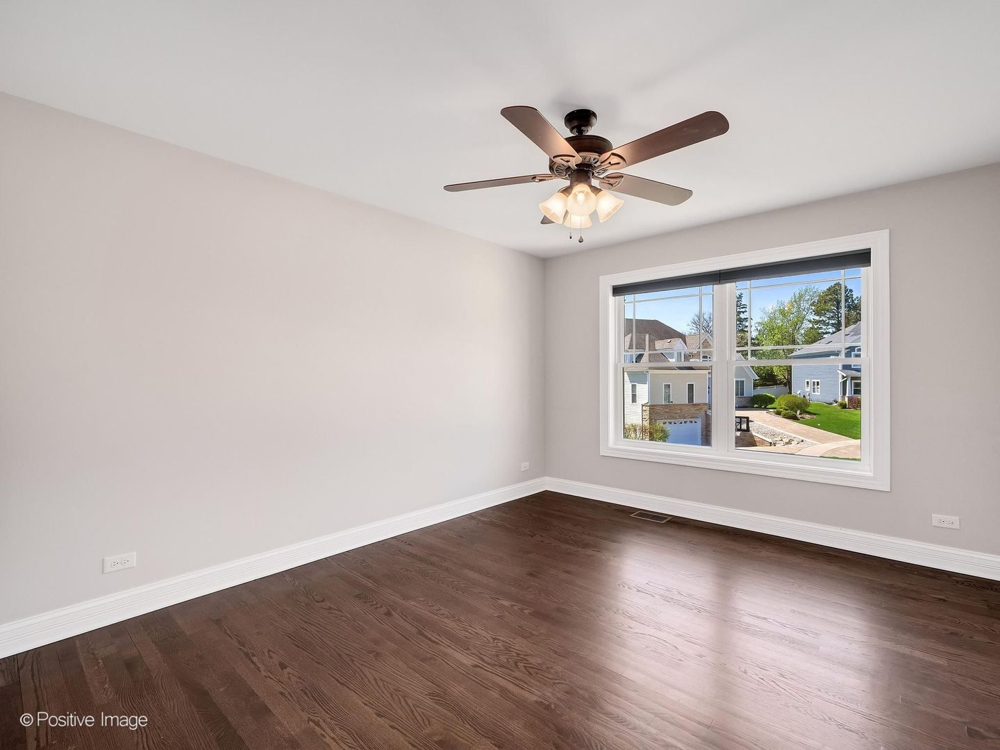 1-n345 1-n345 Blue Ridge Carol Stream, IL 60188 - Photo 26 of 45