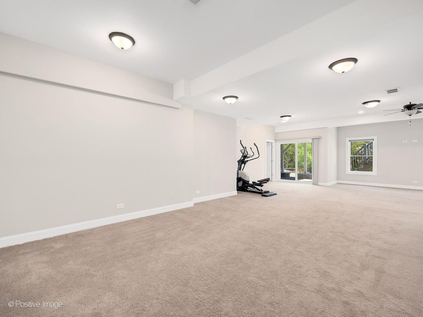 1-n345 1-n345 Blue Ridge Carol Stream, IL 60188 - Photo 27 of 45