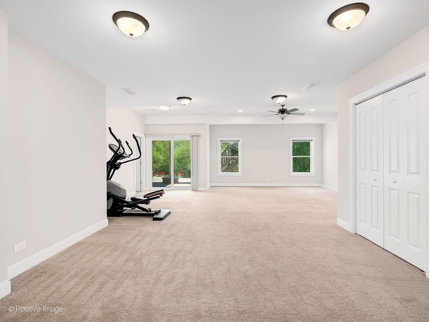 1-n345 1-n345 Blue Ridge Carol Stream, IL 60188 - Photo 28 of 45