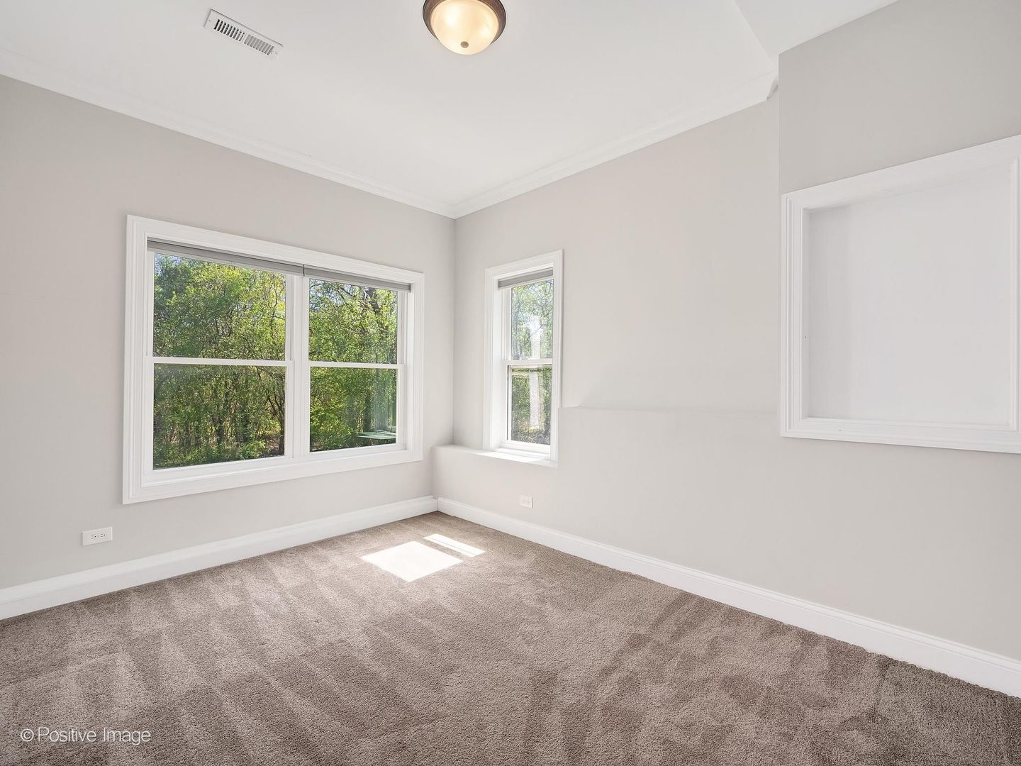 1-n345 1-n345 Blue Ridge Carol Stream, IL 60188 - Photo 29 of 45