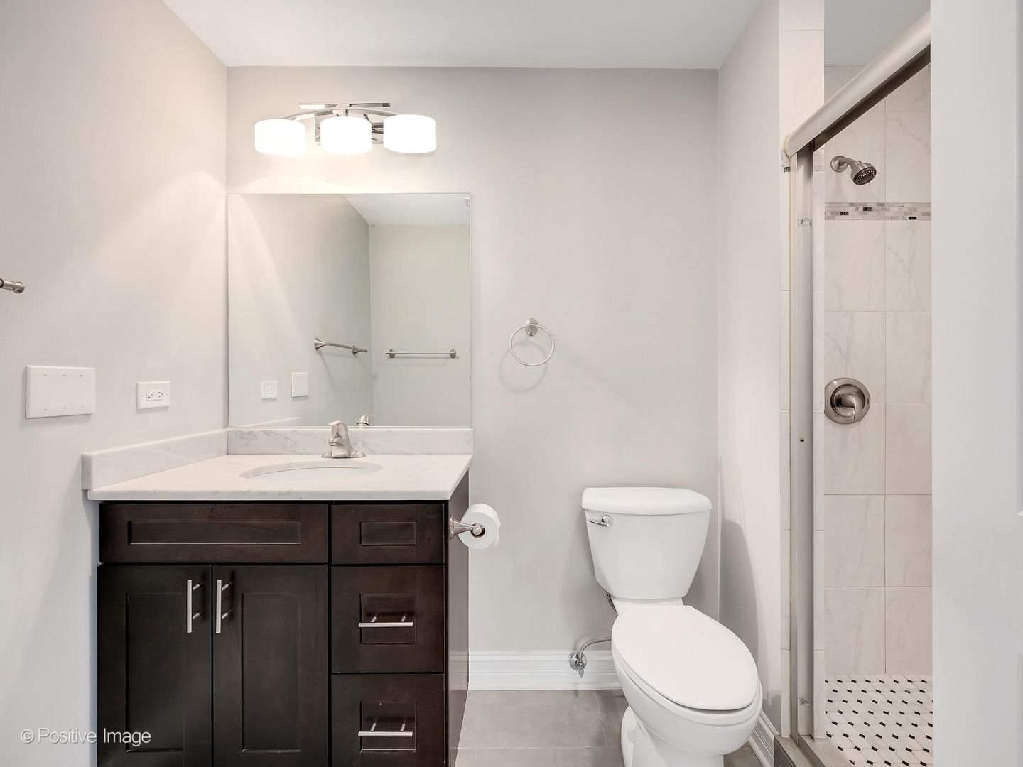 1-n345 1-n345 Blue Ridge Carol Stream, IL 60188 - Photo 30 of 45