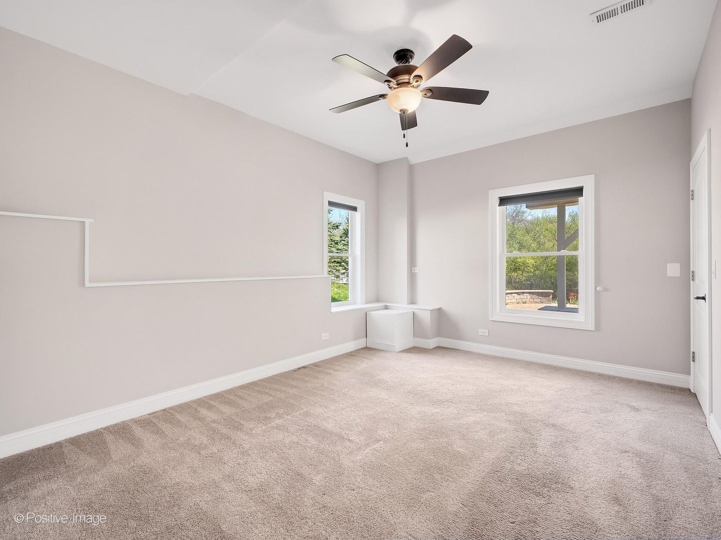 1-n345 1-n345 Blue Ridge Carol Stream, IL 60188 - Photo 31 of 45