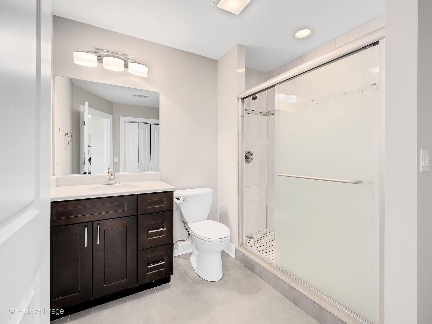 1-n345 1-n345 Blue Ridge Carol Stream, IL 60188 - Photo 32 of 45