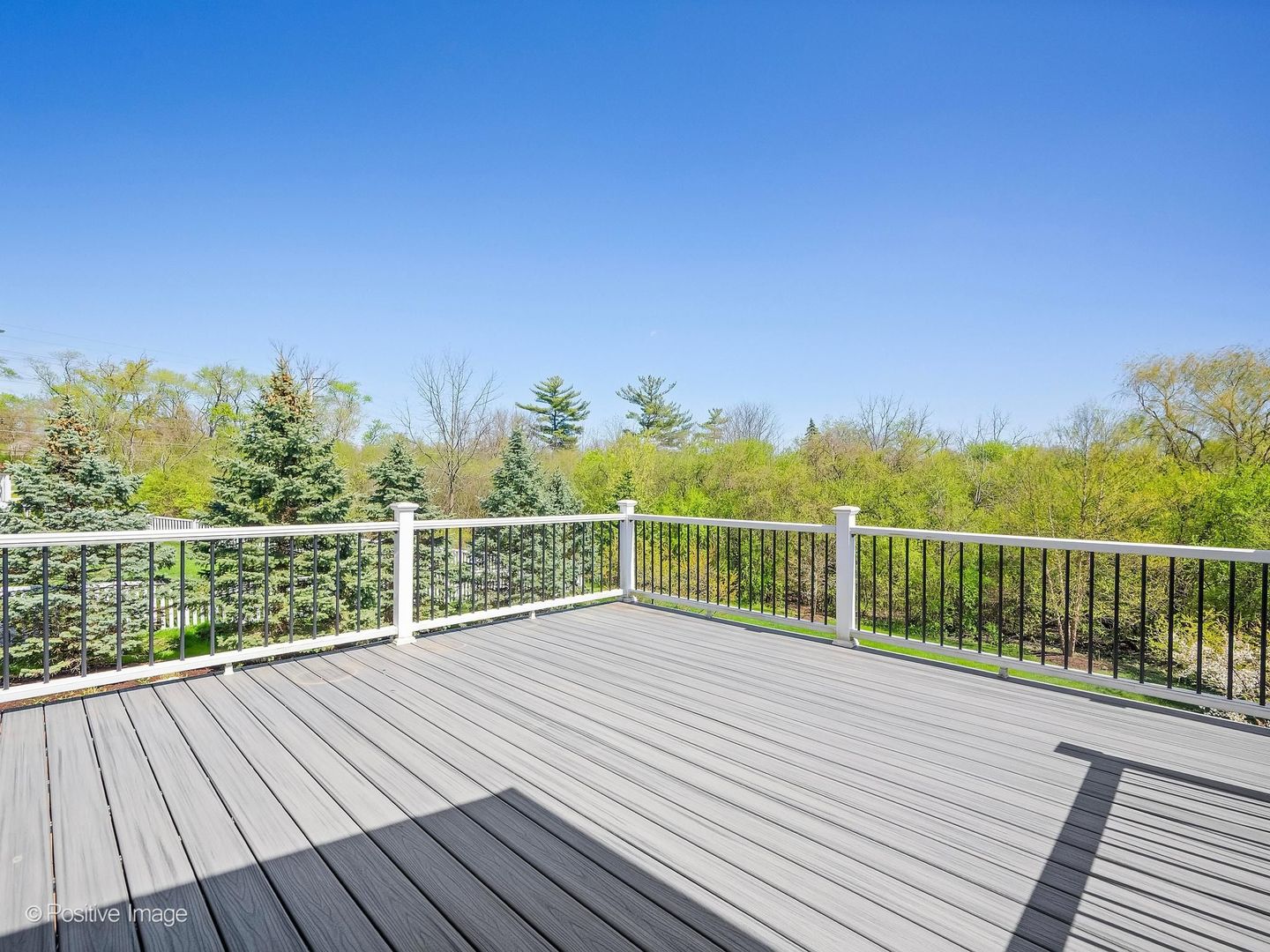 1-n345 1-n345 Blue Ridge Carol Stream, IL 60188 - Photo 33 of 45