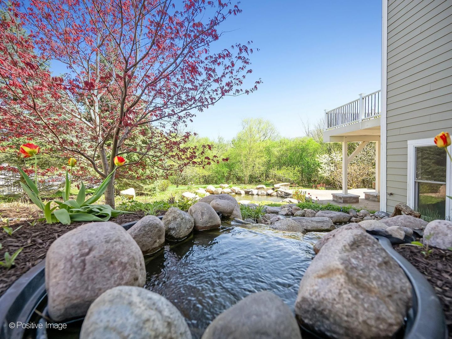 1-n345 1-n345 Blue Ridge Carol Stream, IL 60188 - Photo 34 of 45