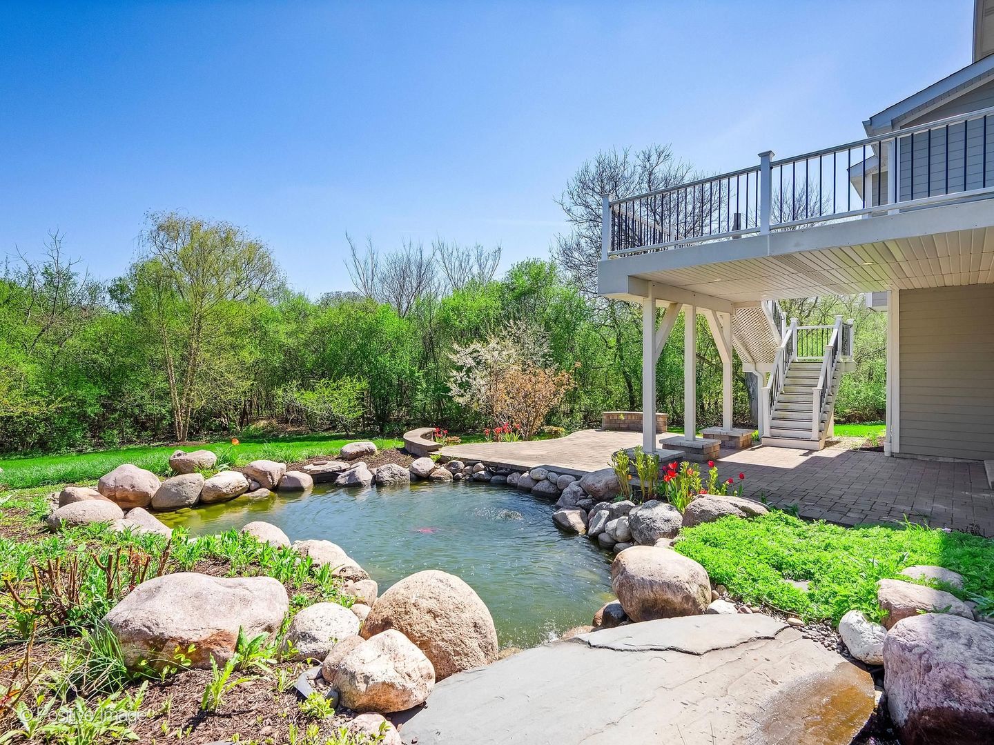 1-n345 1-n345 Blue Ridge Carol Stream, IL 60188 - Photo 35 of 45