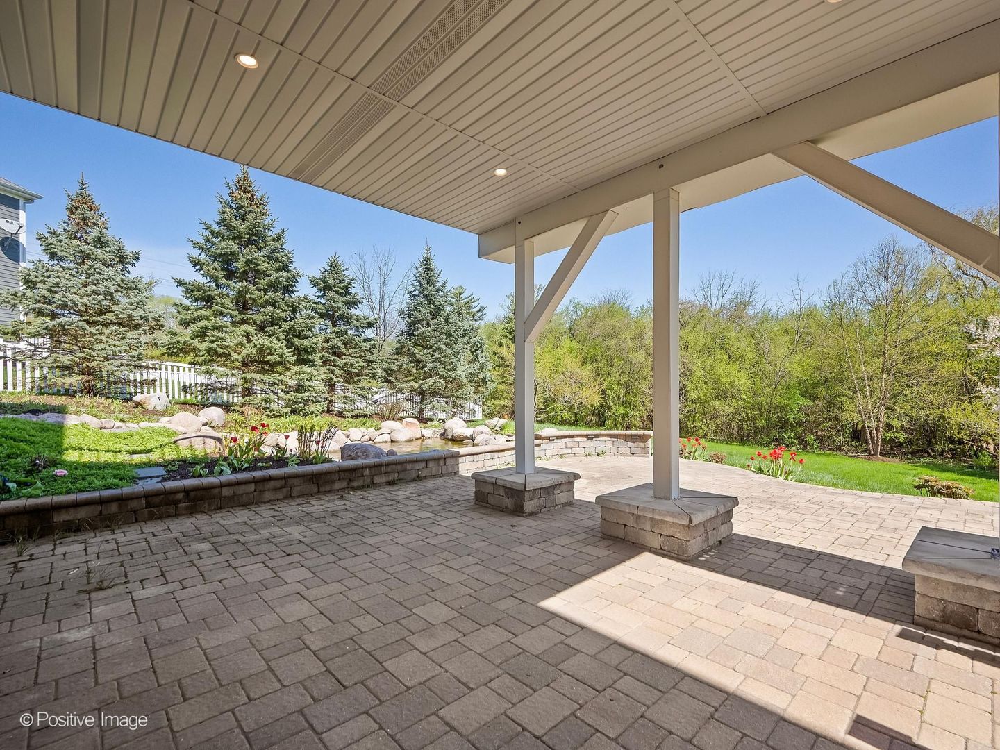 1-n345 1-n345 Blue Ridge Carol Stream, IL 60188 - Photo 36 of 45