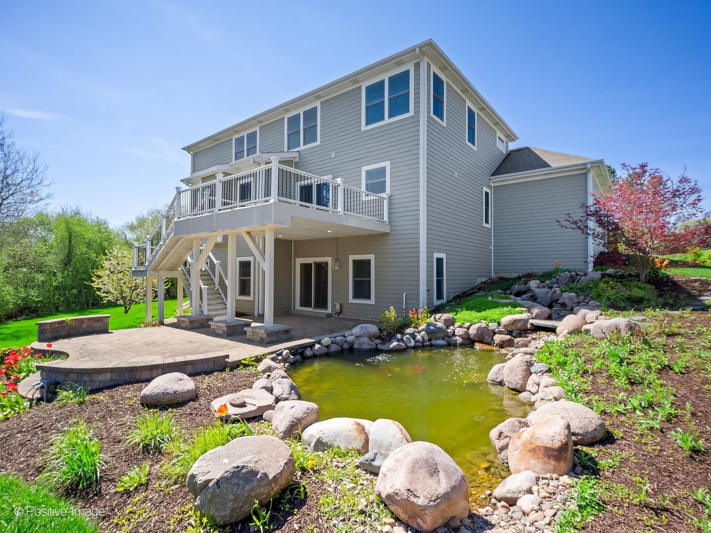 1-n345 1-n345 Blue Ridge Carol Stream, IL 60188 - Photo 37 of 45