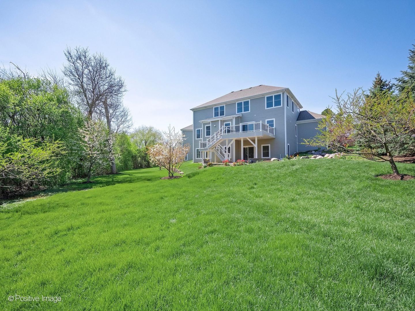 1-n345 1-n345 Blue Ridge Carol Stream, IL 60188 - Photo 38 of 45