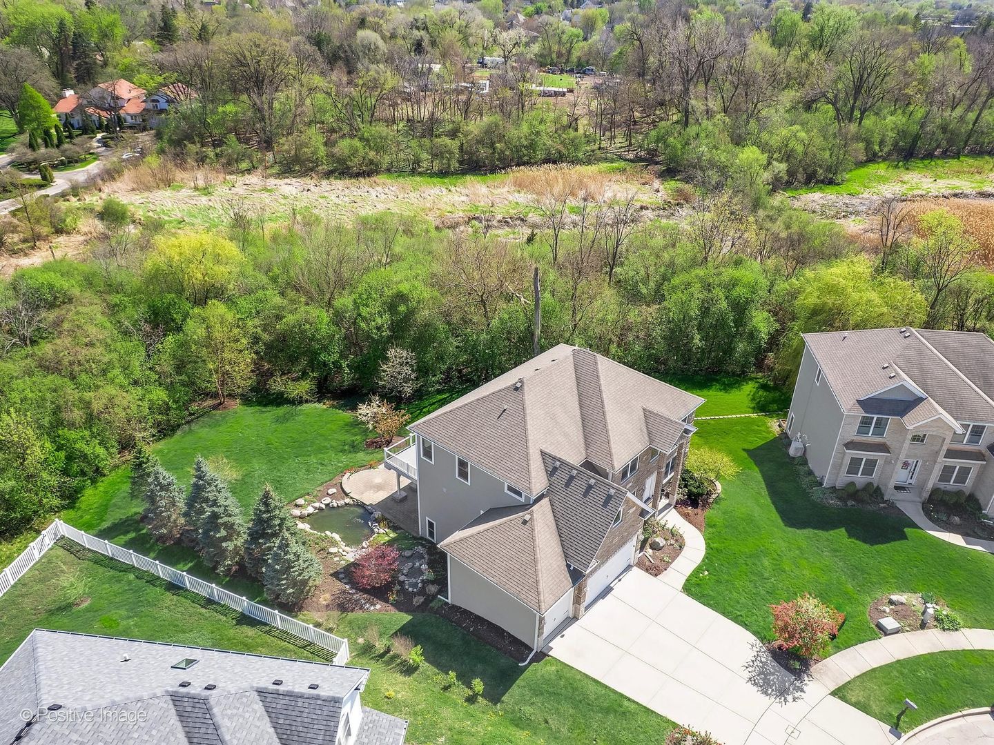 1-n345 1-n345 Blue Ridge Carol Stream, IL 60188 - Photo 39 of 45