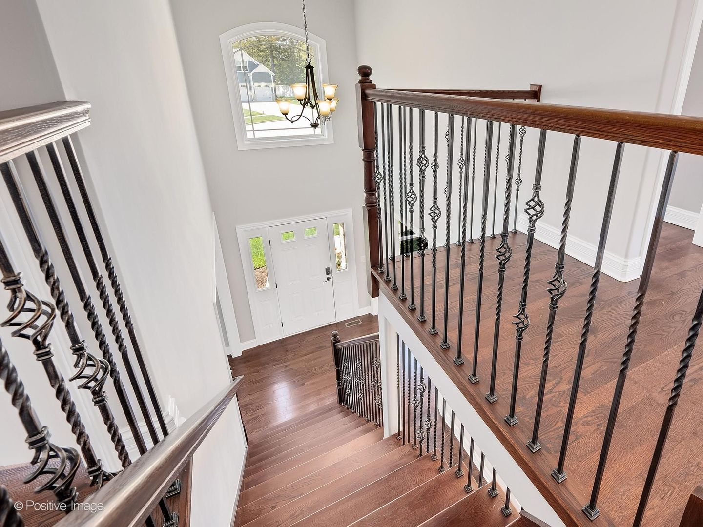 1-n345 1-n345 Blue Ridge Carol Stream, IL 60188 - Photo 4 of 45