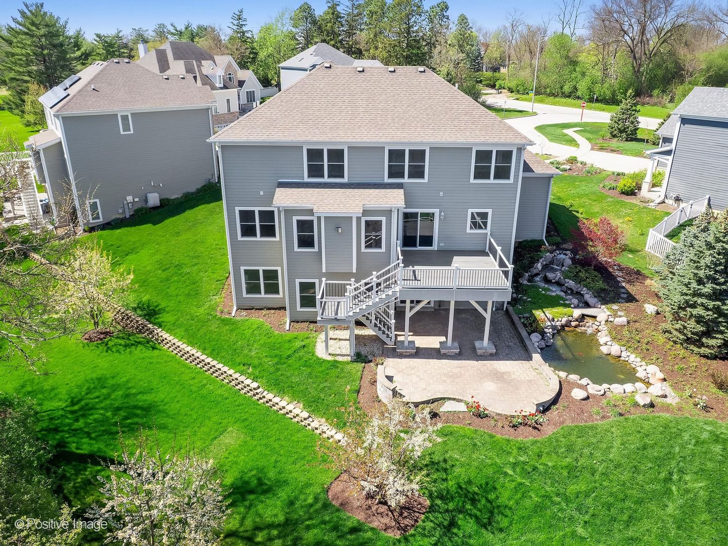 1-n345 1-n345 Blue Ridge Carol Stream, IL 60188 - Photo 41 of 45