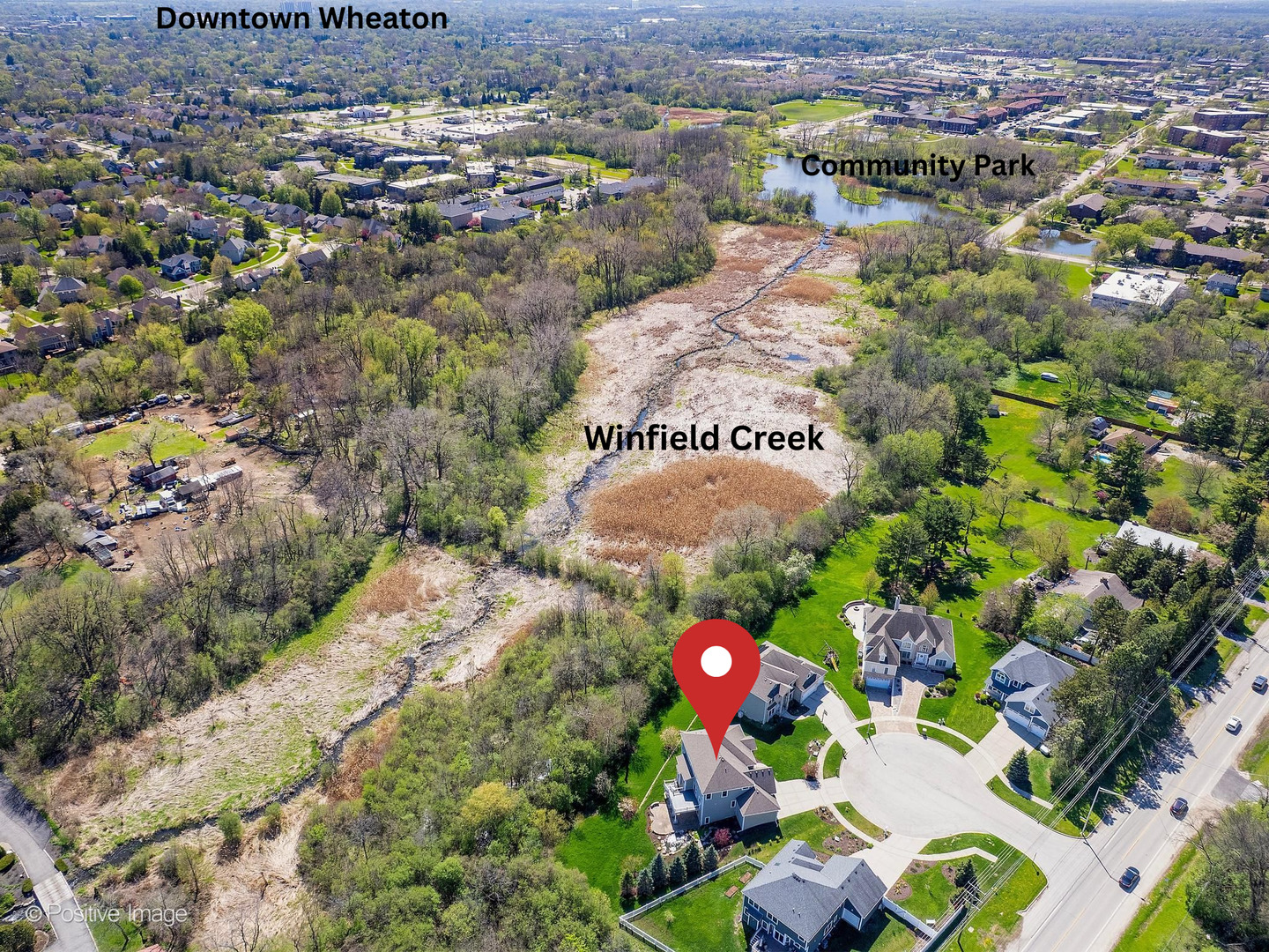 1-n345 1-n345 Blue Ridge Carol Stream, IL 60188 - Photo 42 of 45